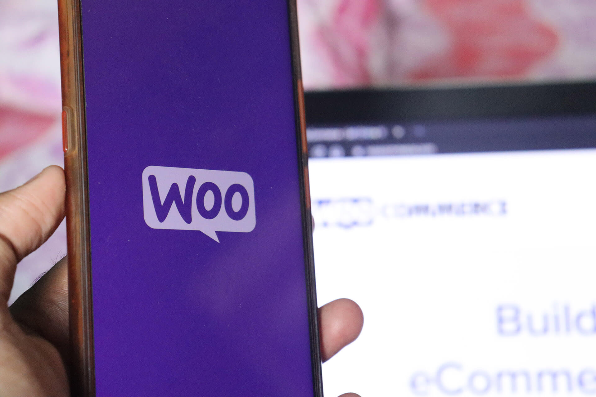 woo-commerce