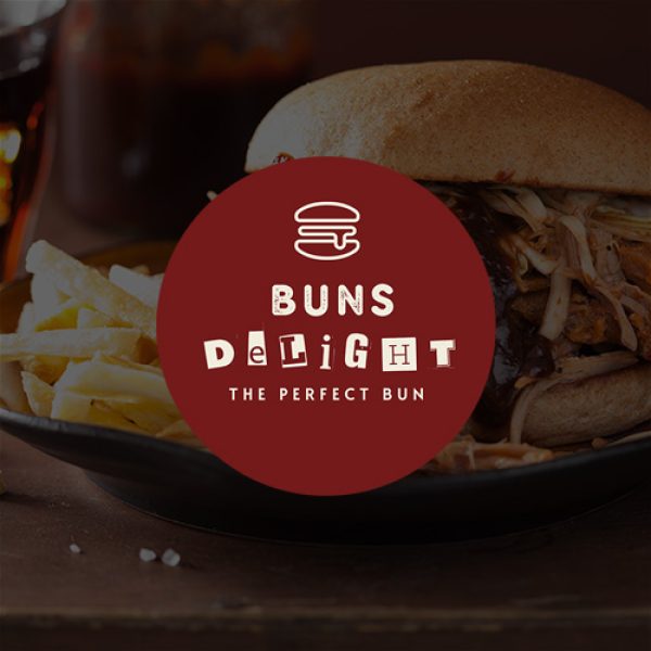 Buns Delight